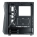 Cooler Master CMP 520